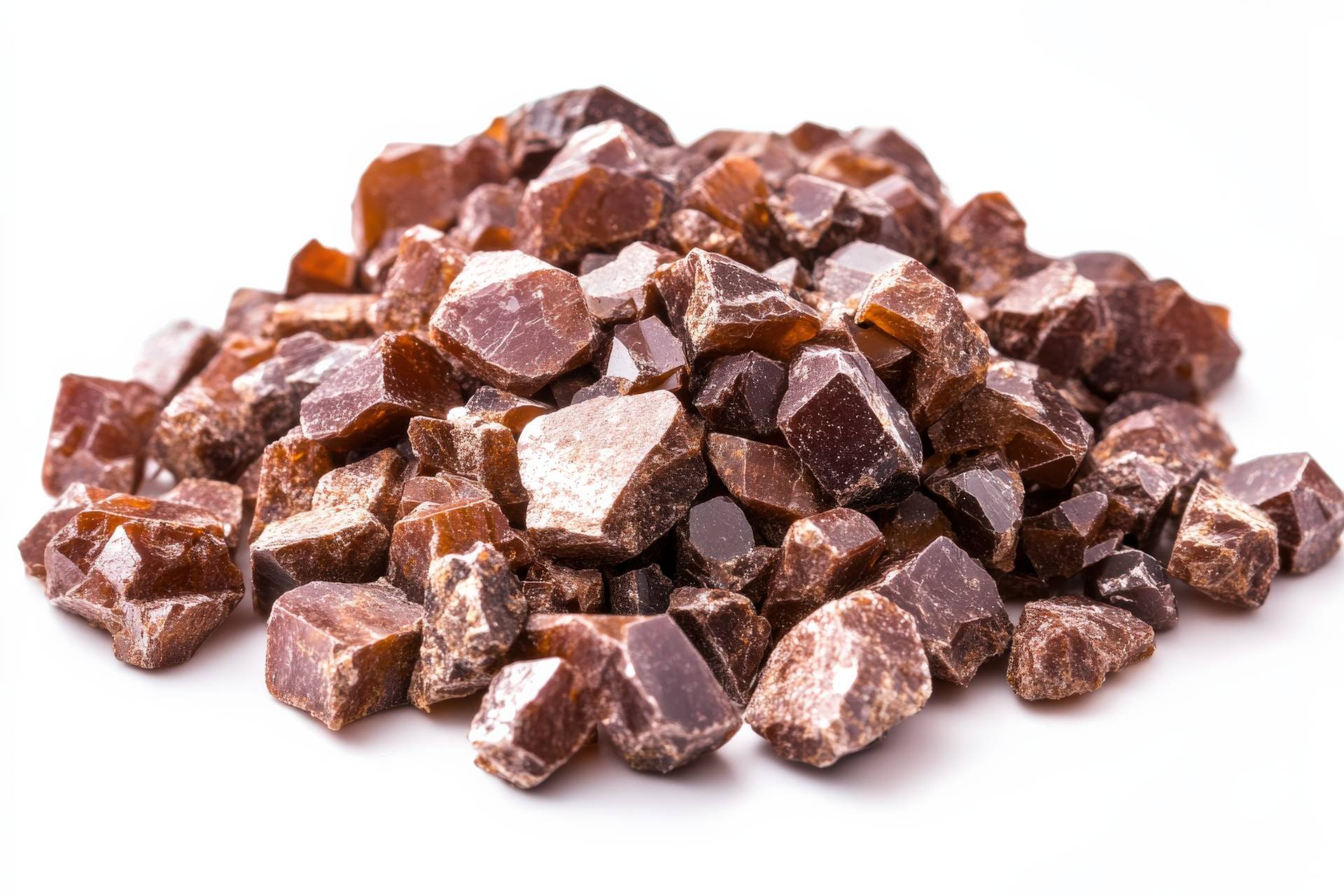 02_Kollektionen/Inhaltsstoffe/AdobeStock_1053896011.jpeg