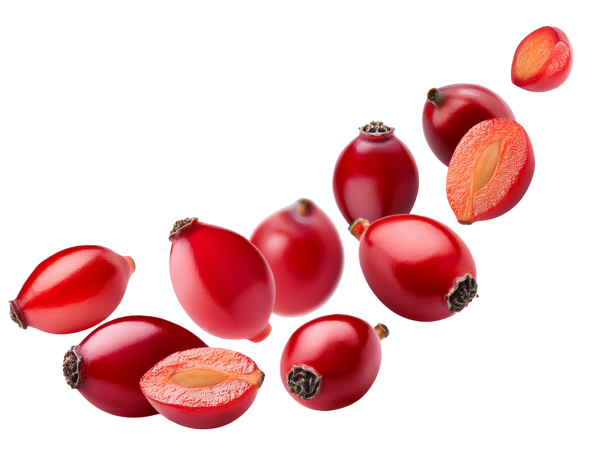 02_Kollektionen/Inhaltsstoffe/AdobeStock_1159592932.png