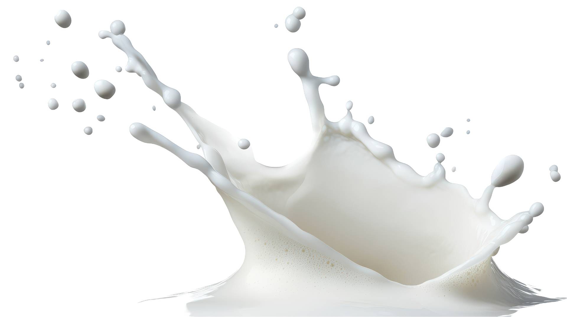 02_Kollektionen/Inhaltsstoffe/AdobeStock_1173410467.jpeg