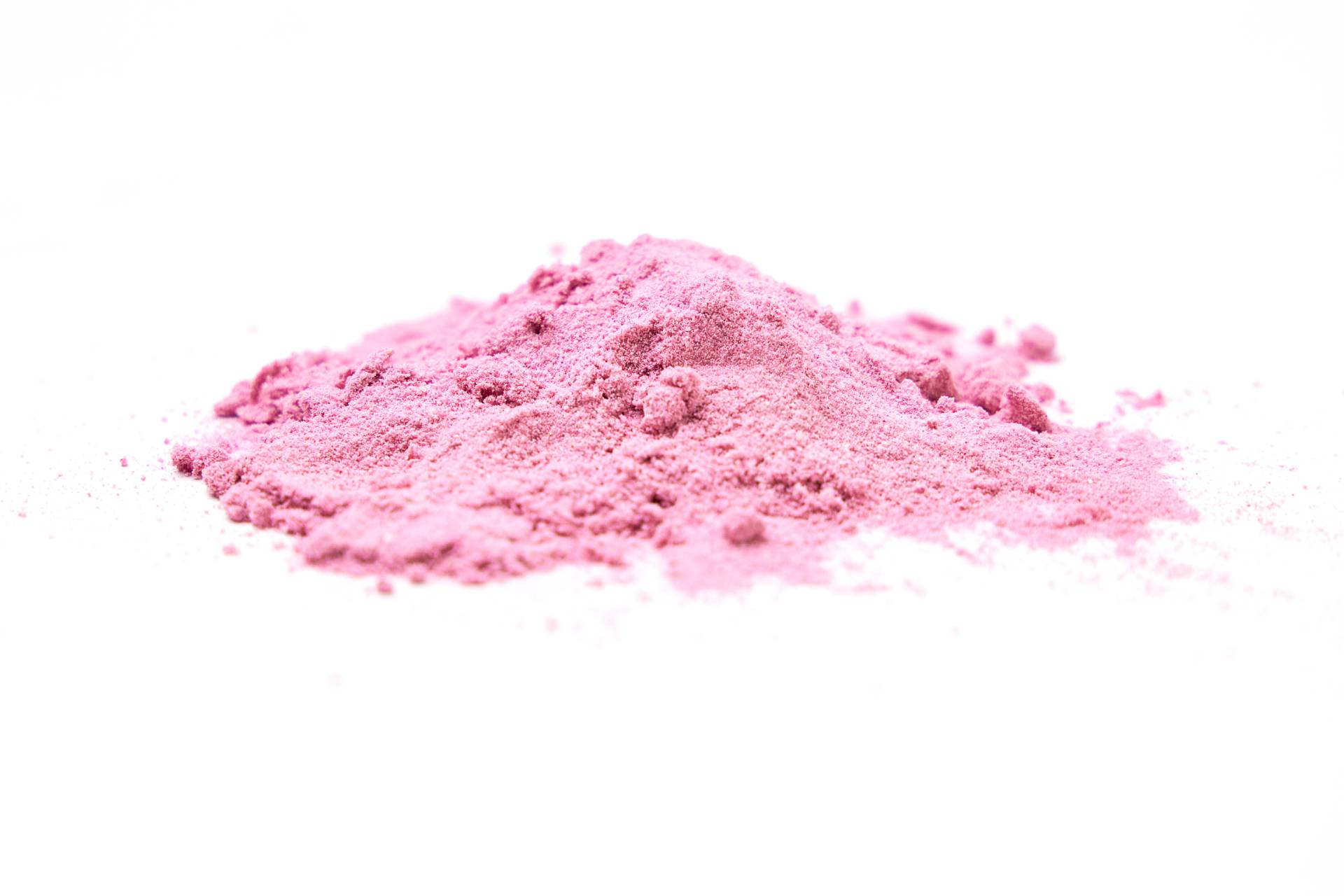 02_Kollektionen/Inhaltsstoffe/AdobeStock_1176412755.jpeg