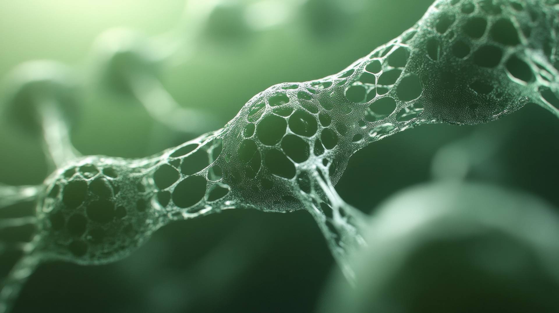 02_Kollektionen/Inhaltsstoffe/AdobeStock_1249858564.jpeg