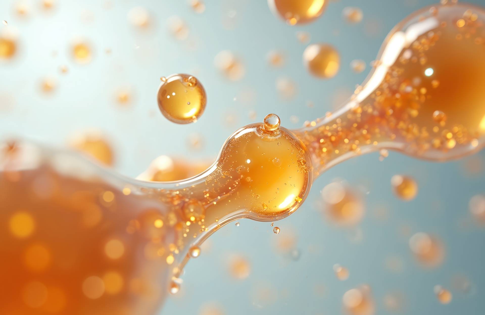 02_Kollektionen/Inhaltsstoffe/AdobeStock_1251886879.jpeg