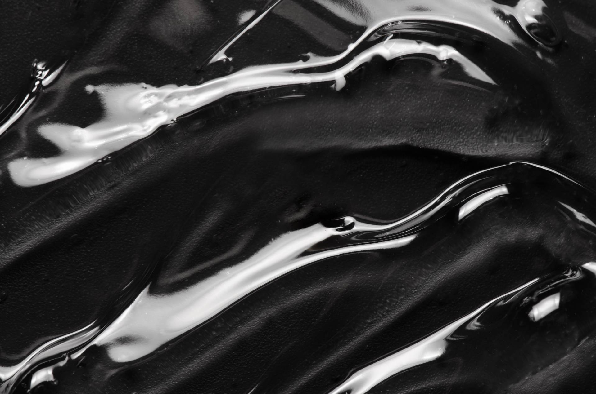 02_Kollektionen/Inhaltsstoffe/AdobeStock_1276418207.jpeg