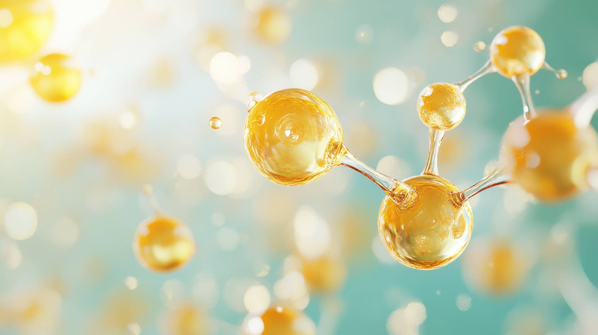 02_Kollektionen/Inhaltsstoffe/AdobeStock_1276985846.jpeg
