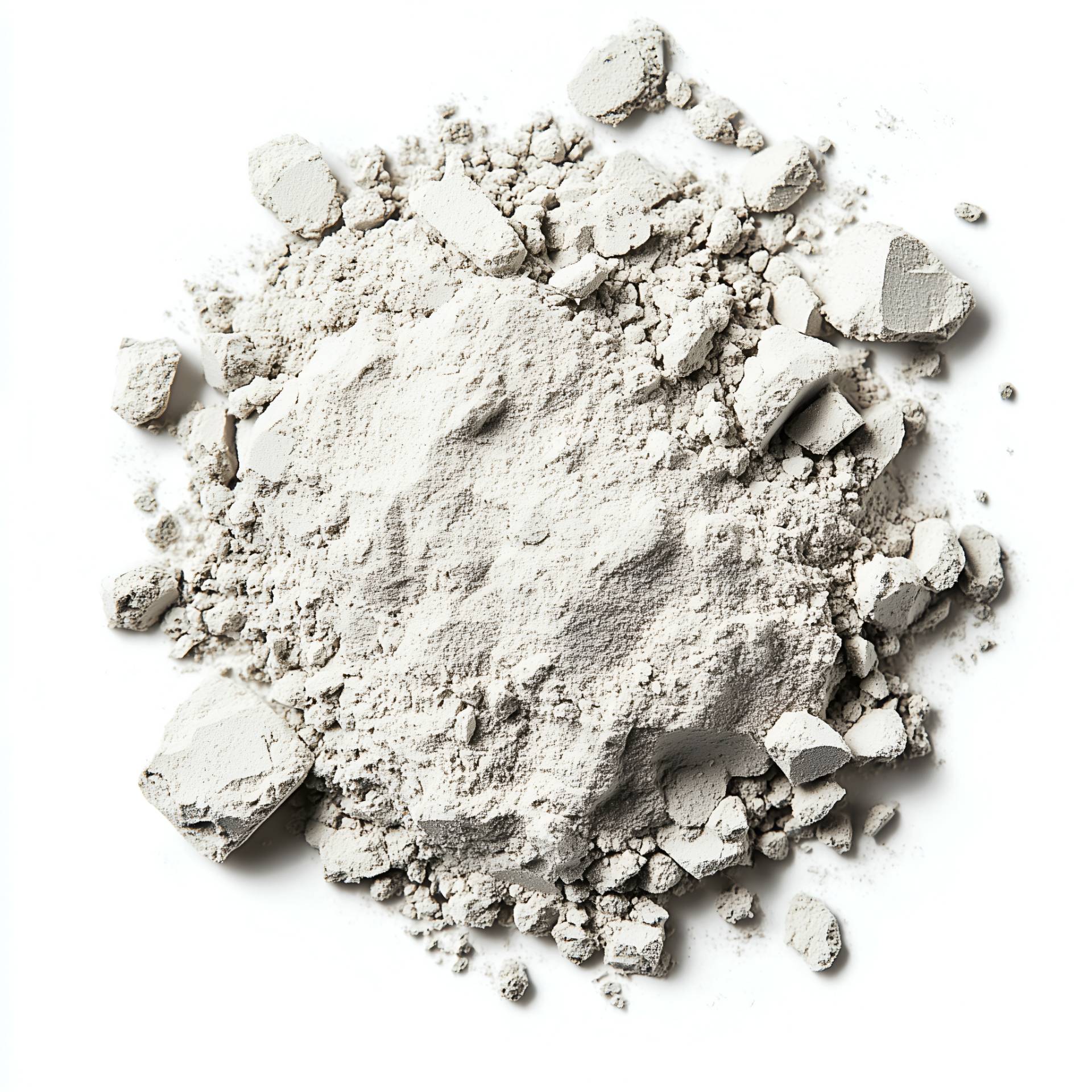 02_Kollektionen/Inhaltsstoffe/AdobeStock_1322727810.jpeg