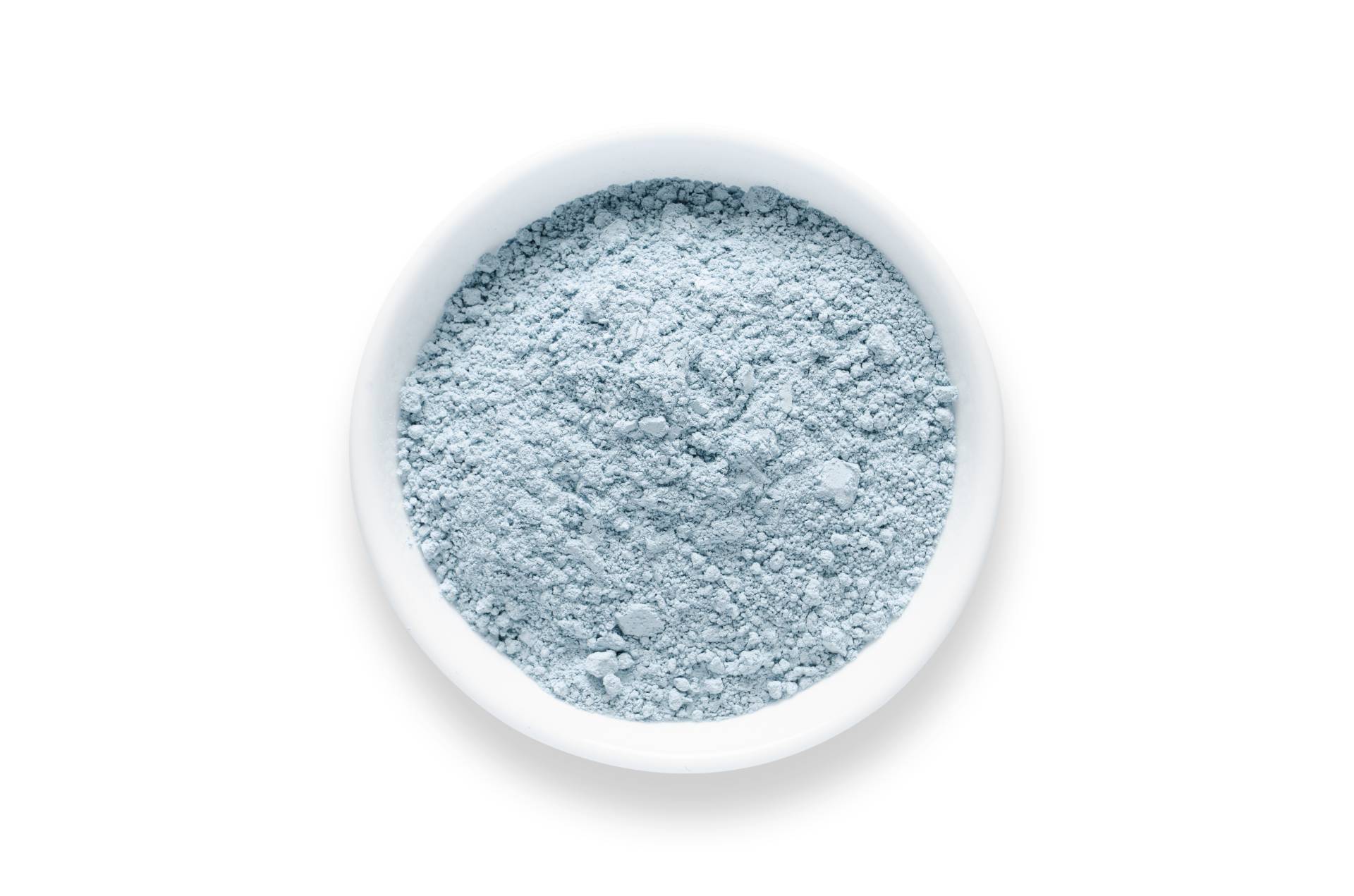 02_Kollektionen/Inhaltsstoffe/AdobeStock_1400794196.jpeg