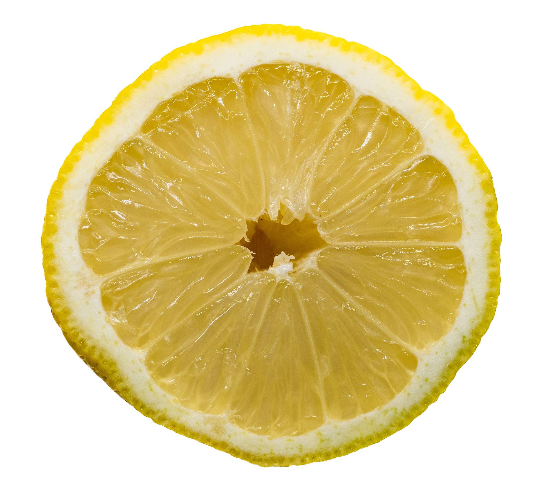 02_Kollektionen/Inhaltsstoffe/AdobeStock_515237591.jpeg