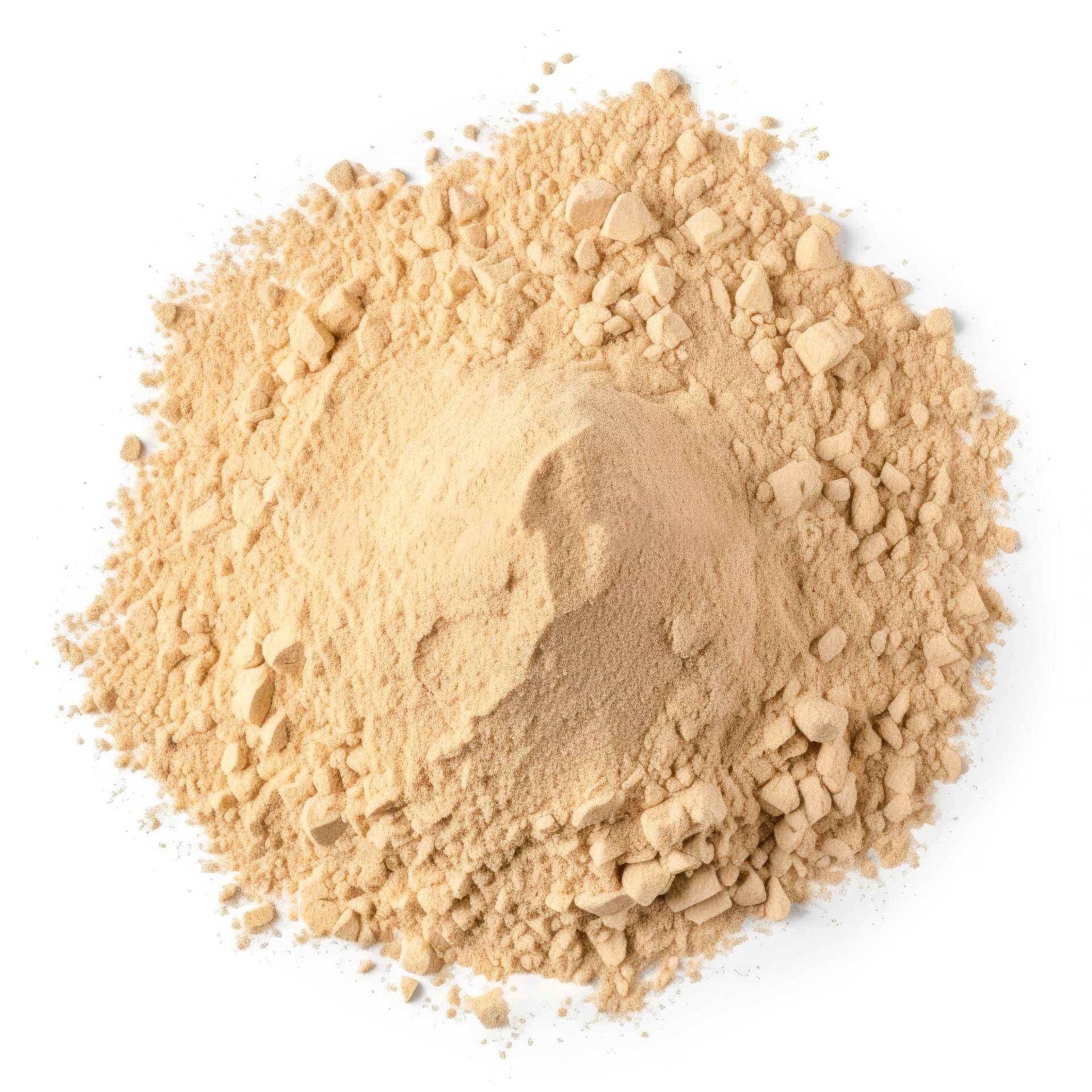 02_Kollektionen/Inhaltsstoffe/AdobeStock_591451885.jpeg
