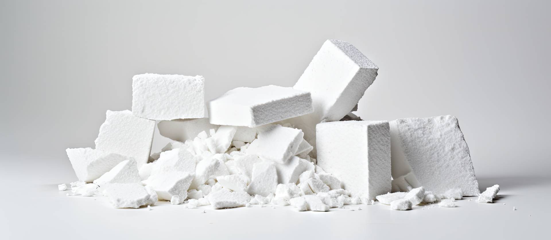 02_Kollektionen/Inhaltsstoffe/AdobeStock_846976435.jpeg