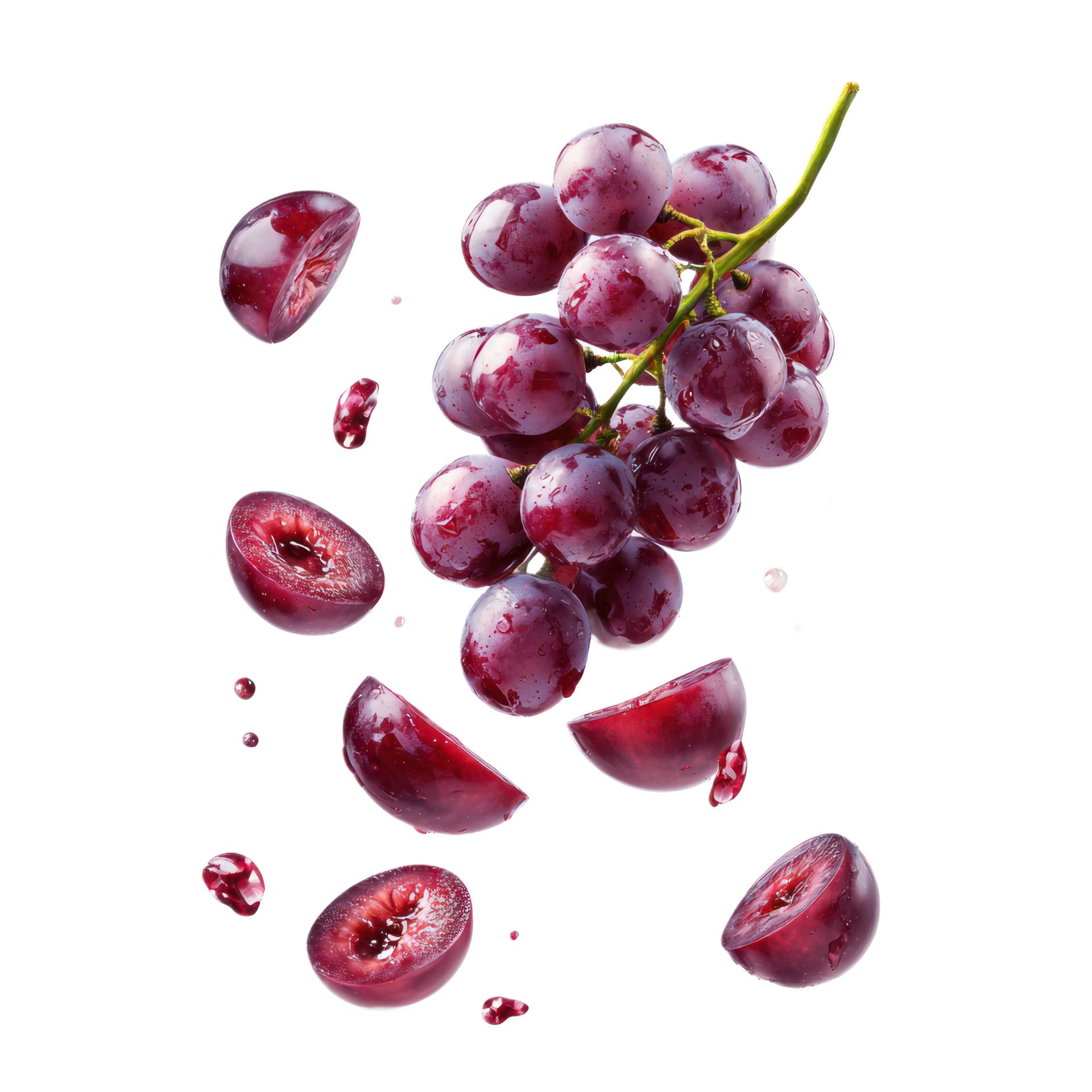 02_Kollektionen/Inhaltsstoffe/AdobeStock_976124543.png