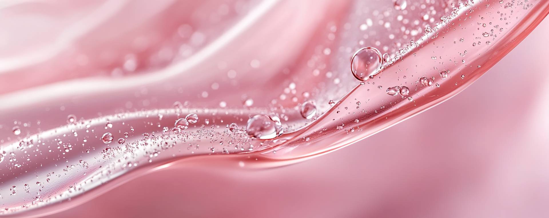 04_Seiteninhalte/Headerbilder/inhaltsstoffe.jpeg