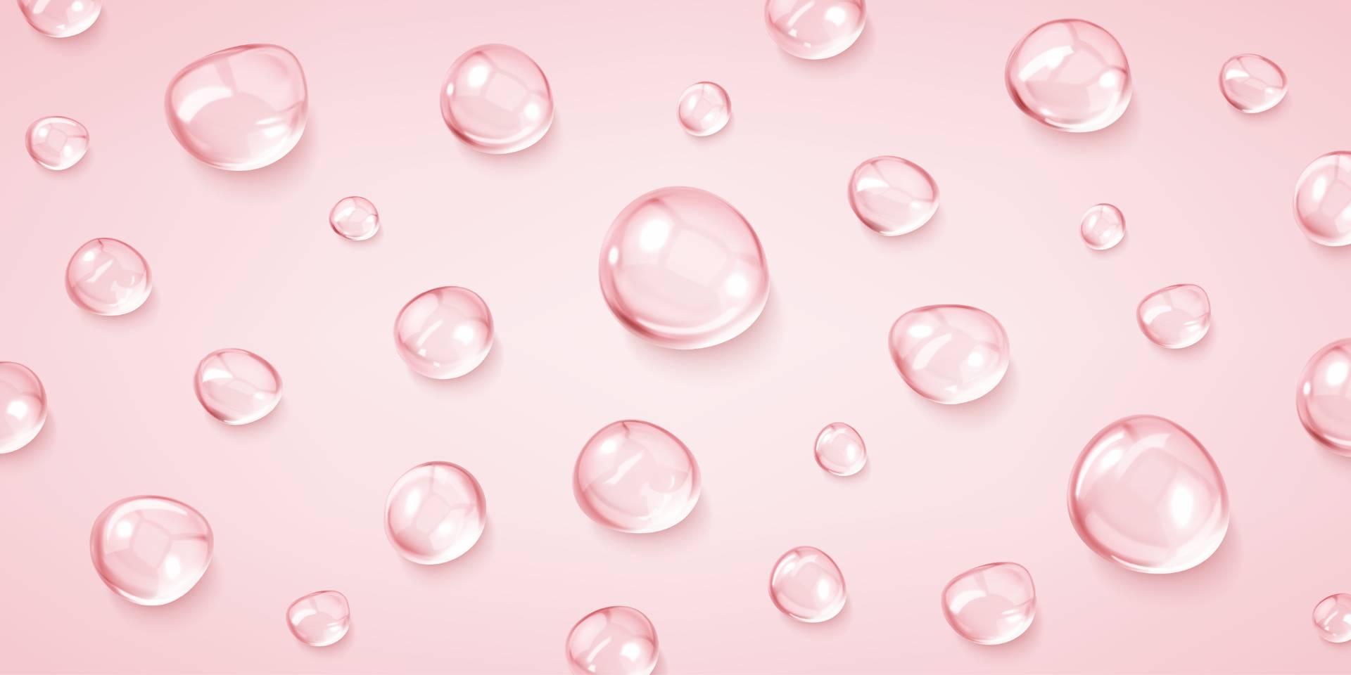 04_Seiteninhalte/Headerbilder/karriere.jpeg