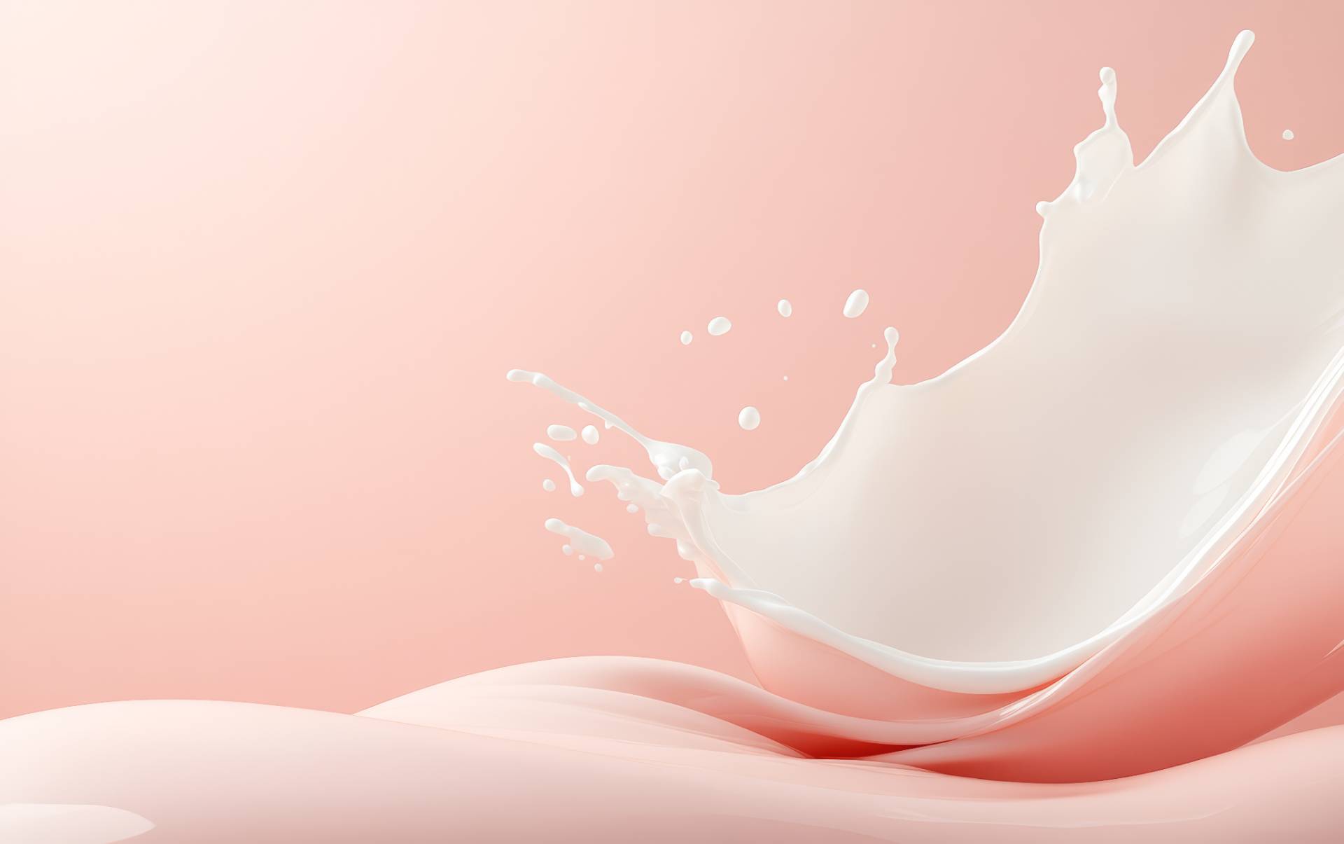 04_Seiteninhalte/Headerbilder/kontakt.jpeg
