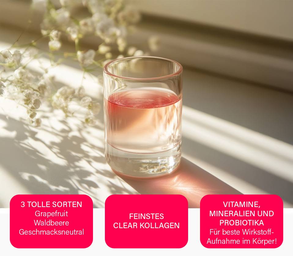 Produktfoto_Neu.jpg